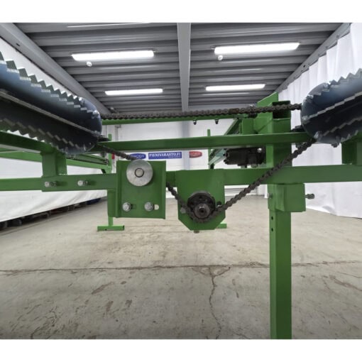 DCIM100GOPROGOPR1462.JPG DCIM100GOPROGOPR1462.JPG