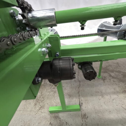 DCIM100GOPROGOPR1463.JPG DCIM100GOPROGOPR1463.JPG