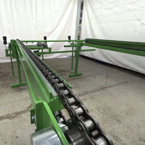 DCIM100GOPROGOPR1464.JPG DCIM100GOPROGOPR1464.JPG