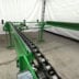 DCIM100GOPROGOPR1464.JPG
