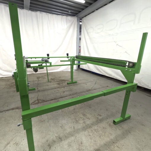 DCIM100GOPROGOPR1465.JPG DCIM100GOPROGOPR1465.JPG