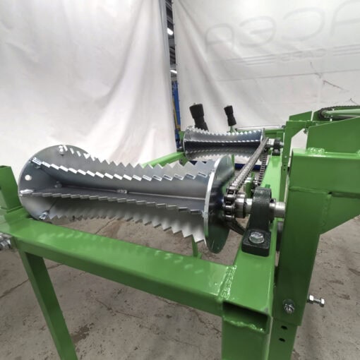 DCIM100GOPROGOPR1467.JPG DCIM100GOPROGOPR1467.JPG