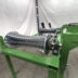 DCIM100GOPROGOPR1467.JPG