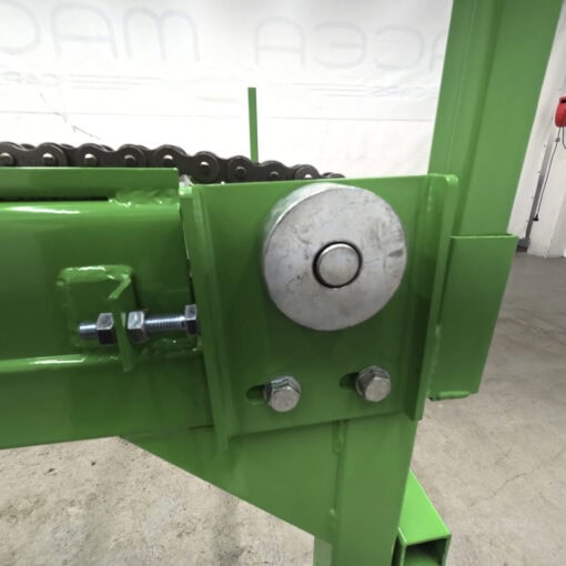 DCIM100GOPROGOPR1469.JPG DCIM100GOPROGOPR1469.JPG