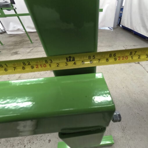 DCIM100GOPROGOPR1471.JPG DCIM100GOPROGOPR1471.JPG