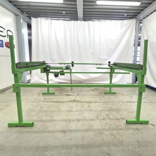 DCIM100GOPROGOPR1473.JPG DCIM100GOPROGOPR1473.JPG