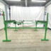 DCIM100GOPROGOPR1473.JPG
