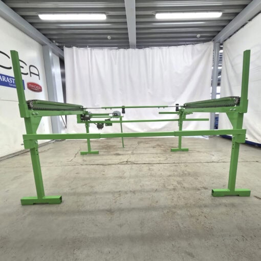 DCIM100GOPROGOPR1474.JPG DCIM100GOPROGOPR1474.JPG