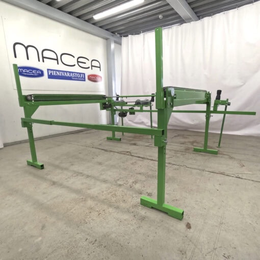 DCIM100GOPROGOPR1475.JPG DCIM100GOPROGOPR1475.JPG