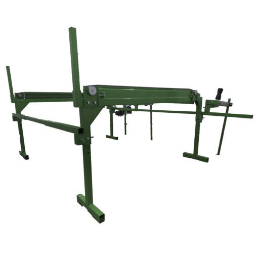 DCIM100GOPROGOPR1476.JPG DCIM100GOPROGOPR1476.JPG