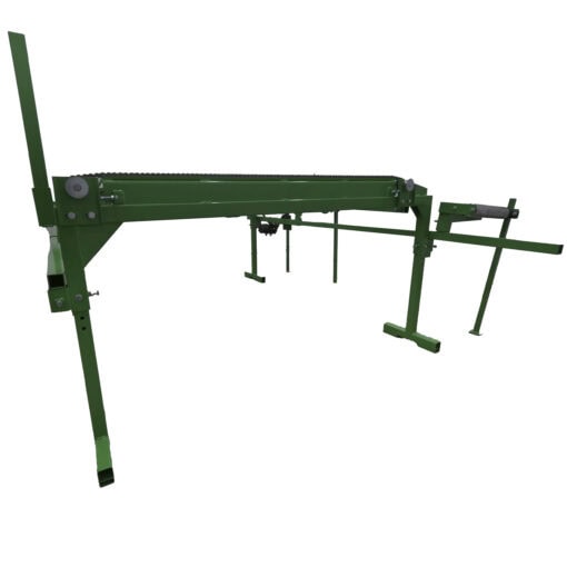 DCIM100GOPROGOPR1477.JPG DCIM100GOPROGOPR1477.JPG