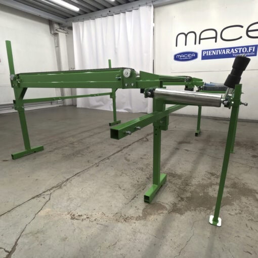 DCIM100GOPROGOPR1478.JPG DCIM100GOPROGOPR1478.JPG