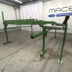 DCIM100GOPROGOPR1478.JPG