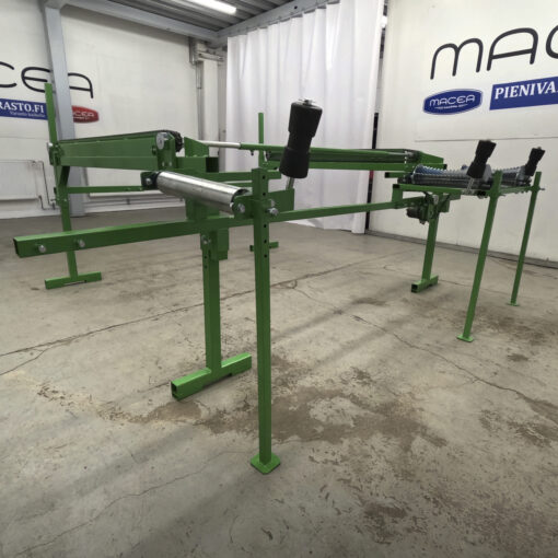 DCIM100GOPROGOPR1479.JPG DCIM100GOPROGOPR1479.JPG