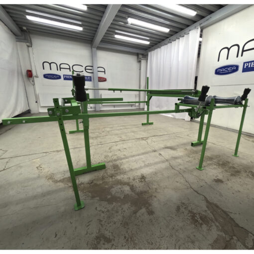 DCIM100GOPROGOPR1480.JPG DCIM100GOPROGOPR1480.JPG