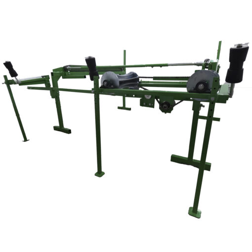 DCIM100GOPROGOPR1482.JPG DCIM100GOPROGOPR1482.JPG