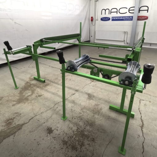 DCIM100GOPROGOPR1483.JPG DCIM100GOPROGOPR1483.JPG