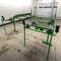 DCIM100GOPROGOPR1483.JPG