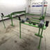 DCIM100GOPROGOPR1483.JPG