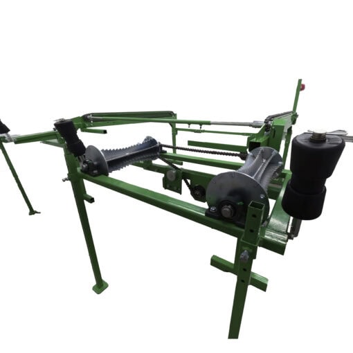 DCIM100GOPROGOPR1484.JPG DCIM100GOPROGOPR1484.JPG