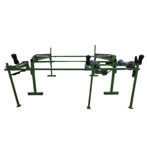 DCIM100GOPROGOPR1485.JPG DCIM100GOPROGOPR1485.JPG