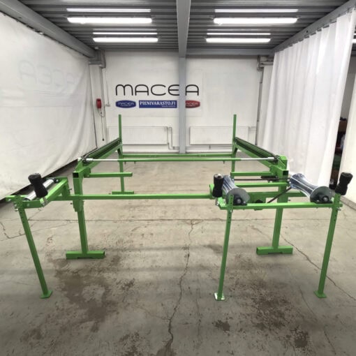 DCIM100GOPROGOPR1486.JPG DCIM100GOPROGOPR1486.JPG