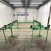 DCIM100GOPROGOPR1486.JPG