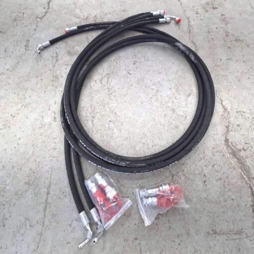 DCIM100GOPROGOPR1488.JPG DCIM100GOPROGOPR1488.JPG