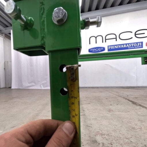 DCIM100GOPROGOPR1489.JPG DCIM100GOPROGOPR1489.JPG