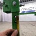 DCIM100GOPROGOPR1489.JPG
