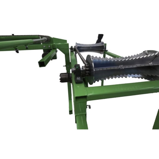 DCIM100GOPROGOPR1490.JPG DCIM100GOPROGOPR1490.JPG