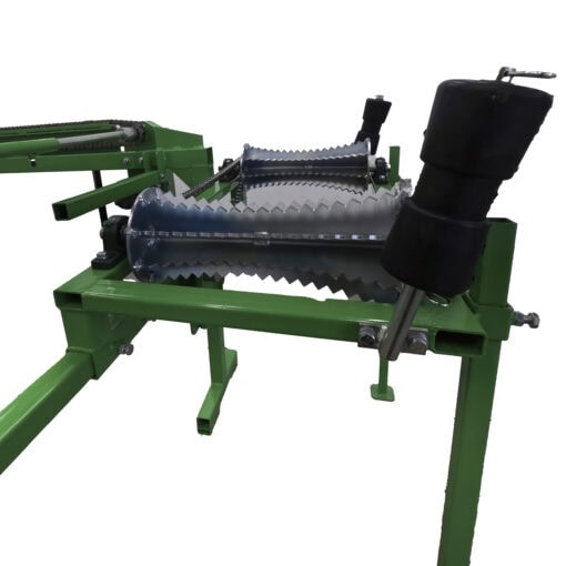 DCIM100GOPROGOPR1491.JPG DCIM100GOPROGOPR1491.JPG