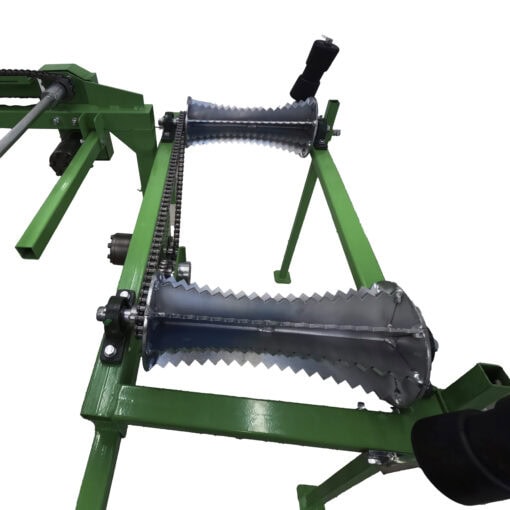 DCIM100GOPROGOPR1492.JPG DCIM100GOPROGOPR1492.JPG