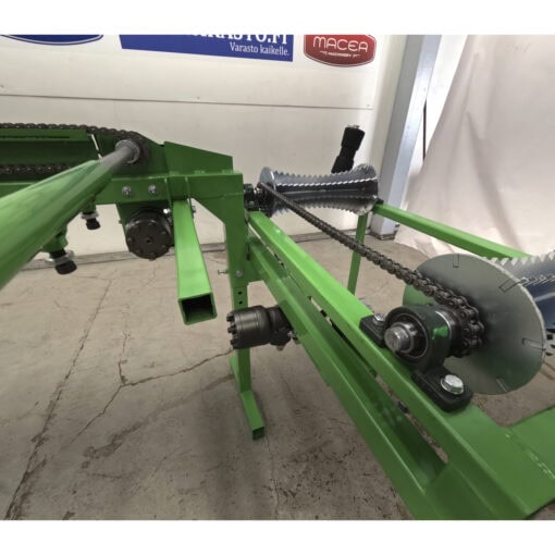 DCIM100GOPROGOPR1493.JPG DCIM100GOPROGOPR1493.JPG