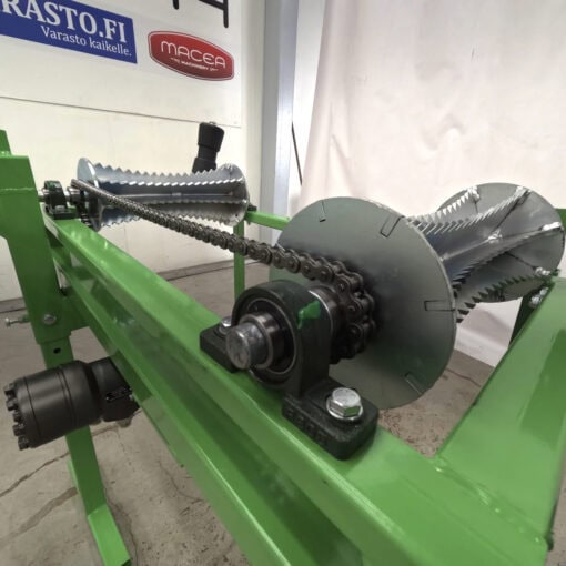 DCIM100GOPROGOPR1494.JPG DCIM100GOPROGOPR1494.JPG