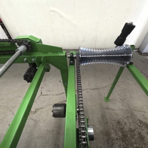 DCIM100GOPROGOPR1495.JPG DCIM100GOPROGOPR1495.JPG