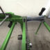 DCIM100GOPROGOPR1495.JPG