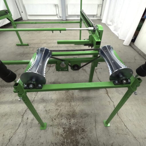 DCIM100GOPROGOPR1496.JPG DCIM100GOPROGOPR1496.JPG