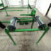 DCIM100GOPROGOPR1496.JPG