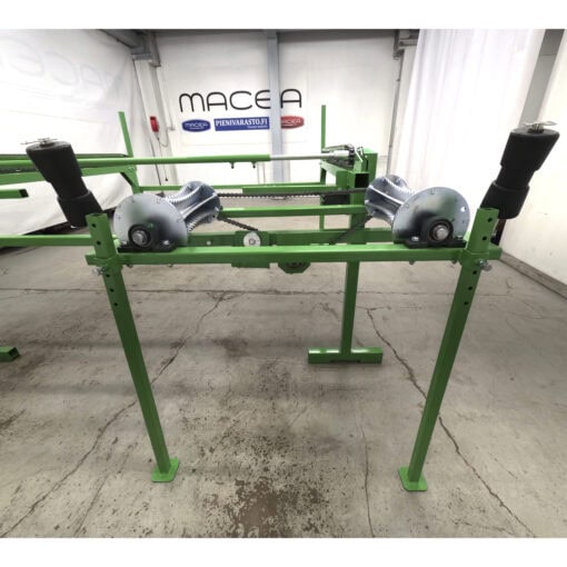 DCIM100GOPROGOPR1497.JPG DCIM100GOPROGOPR1497.JPG