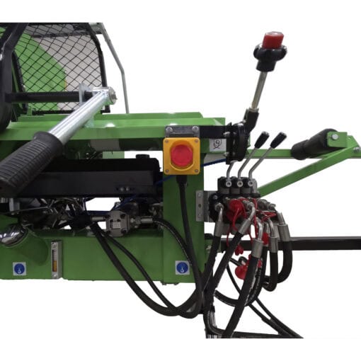 DCIM100GOPROGOPR1500.JPG DCIM100GOPROGOPR1500.JPG