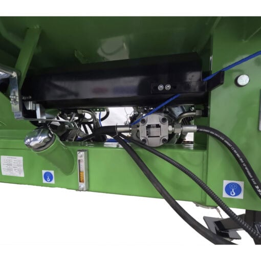 DCIM100GOPROGOPR1501.JPG DCIM100GOPROGOPR1501.JPG