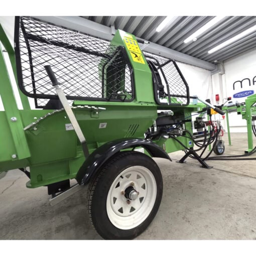 DCIM100GOPROGOPR1502.JPG DCIM100GOPROGOPR1502.JPG