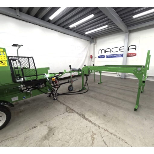 DCIM100GOPROGOPR1503.JPG DCIM100GOPROGOPR1503.JPG