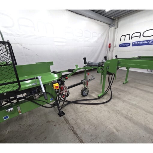 DCIM100GOPROGOPR1505.JPG DCIM100GOPROGOPR1505.JPG