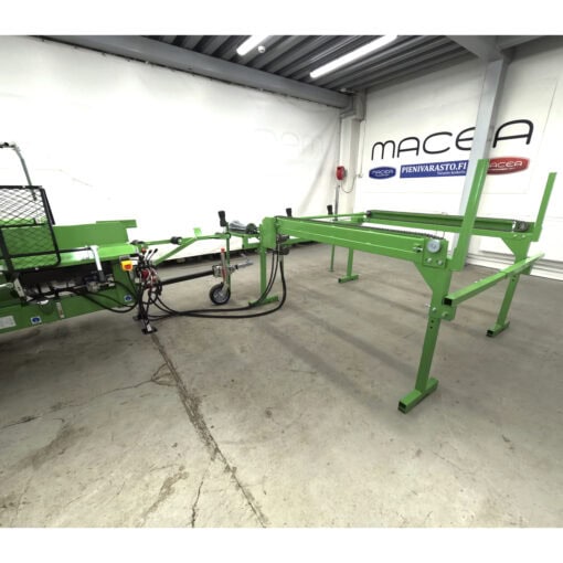 DCIM100GOPROGOPR1506.JPG DCIM100GOPROGOPR1506.JPG