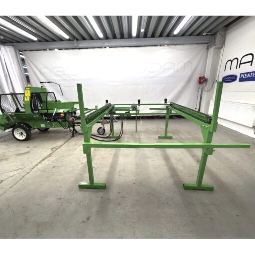 DCIM100GOPROGOPR1508.JPG DCIM100GOPROGOPR1508.JPG