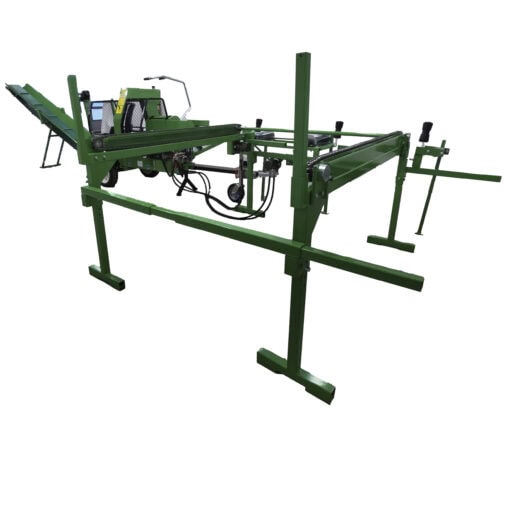 DCIM100GOPROGOPR1510.JPG DCIM100GOPROGOPR1510.JPG