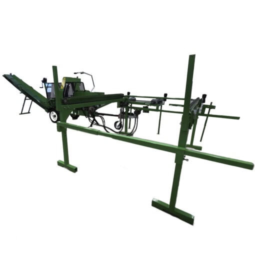 DCIM100GOPROGOPR1511.JPG DCIM100GOPROGOPR1511.JPG