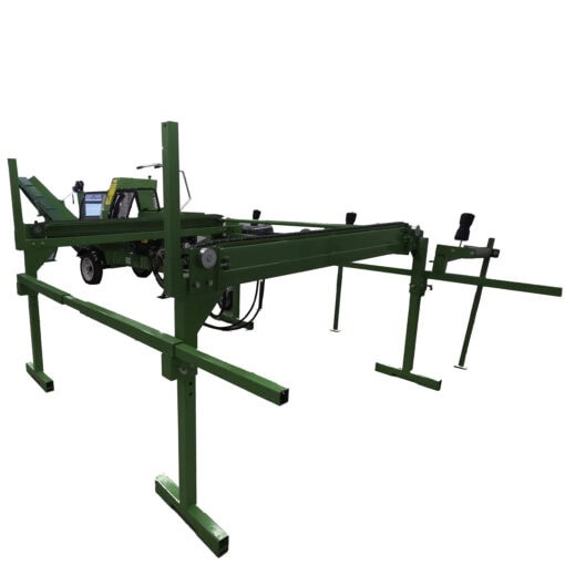 DCIM100GOPROGOPR1512.JPG DCIM100GOPROGOPR1512.JPG